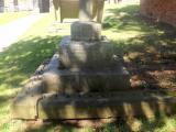 image of grave number 574567
